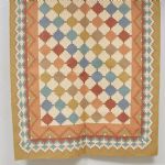 1714 4486 CARPET